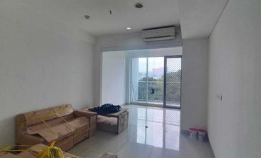 Termurah! Apartemen 1BR di Dago suites, bandung