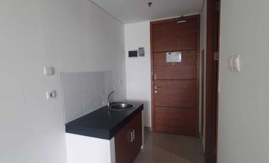 Termurah! Apartemen 1BR di Dago suites, bandung