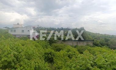 VENTA DE TERRENO CON BUNGALOW EN HUAYAPAM  - (3)