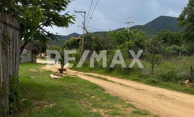 VENTA DE TERRENO CON BUNGALOW EN HUAYAPAM  - (3)