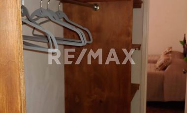 VENTA DE TERRENO CON BUNGALOW EN HUAYAPAM  - (3)