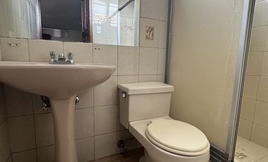 DEPARTAMENTO DE RENTA 3 DORMITORIOS EN LA  ELOY ALFARO Y MORTIÑOS