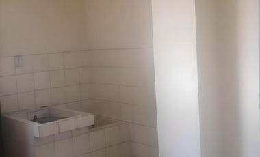 DEPARTAMENTO DE RENTA 3 DORMITORIOS EN LA  ELOY ALFARO Y MORTIÑOS