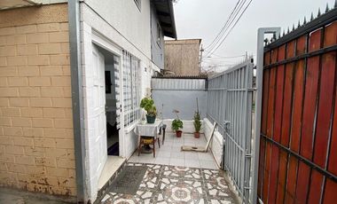 BarrioTranquilo en Puente Alto