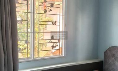 FOR RENT Townhouse/Townhome  PRUKSA VILLE 72  CX-125597