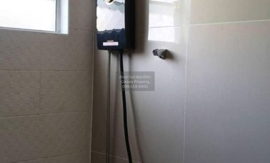 FOR RENT Townhouse/Townhome  PRUKSA VILLE 72  CX-125597