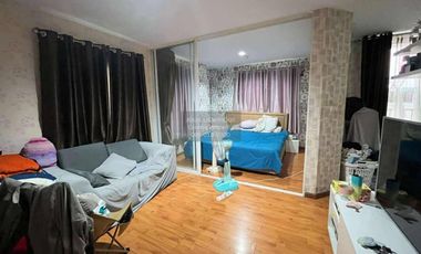 FOR SELL Condo Tulip Lite Condominium Omnoi  CX-125107