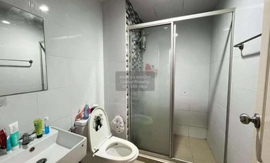 FOR SELL Condo Tulip Lite Condominium Omnoi  CX-125107
