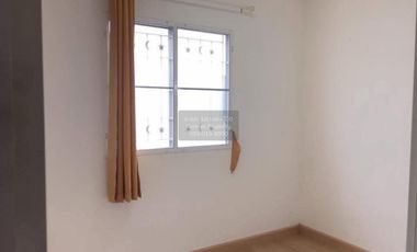 FOR SELL Townhouse/Townhome  BAAN PRUKSA 83 BOROMMARATCHACHONNANI-SAI 5  CX-124965