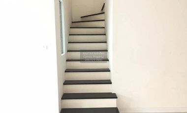 FOR SELL Townhouse/Townhome  BAAN PRUKSA 83 BOROMMARATCHACHONNANI-SAI 5  CX-124965