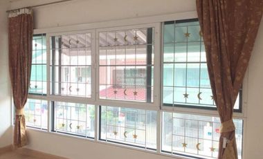 FOR SELL Townhouse/Townhome  BAAN PRUKSA 83 BOROMMARATCHACHONNANI-SAI 5  CX-124965