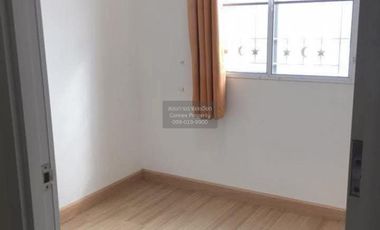 FOR SELL Townhouse/Townhome  BAAN PRUKSA 83 BOROMMARATCHACHONNANI-SAI 5  CX-124965