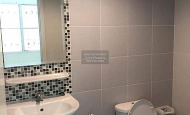 FOR SELL Townhouse/Townhome  BAAN PRUKSA 83 BOROMMARATCHACHONNANI-SAI 5  CX-124965