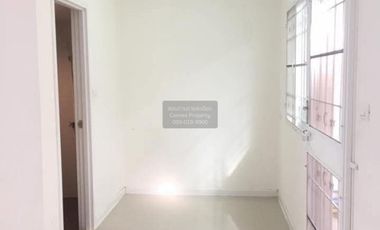 FOR SELL Townhouse/Townhome  BAAN PRUKSA 83 BOROMMARATCHACHONNANI-SAI 5  CX-124965