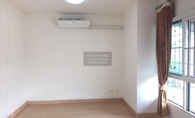 FOR SELL Townhouse/Townhome  BAAN PRUKSA 83 BOROMMARATCHACHONNANI-SAI 5  CX-124965
