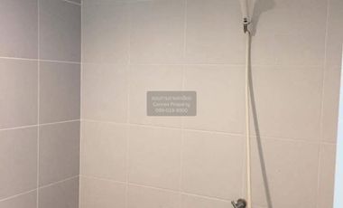 FOR SELL Townhouse/Townhome  BAAN PRUKSA 83 BOROMMARATCHACHONNANI-SAI 5  CX-124965