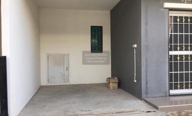 FOR SELL Townhouse/Townhome  BAAN PRUKSA 83 BOROMMARATCHACHONNANI-SAI 5  CX-124965