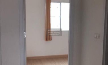 FOR SELL Townhouse/Townhome  BAAN PRUKSA 83 BOROMMARATCHACHONNANI-SAI 5  CX-124965