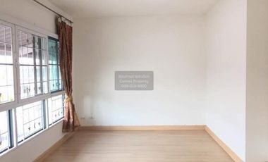 FOR SELL Townhouse/Townhome  BAAN PRUKSA 83 BOROMMARATCHACHONNANI-SAI 5  CX-124965