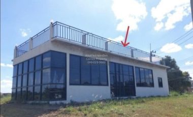 FOR SELL House Baan Wang Nam Yen  CX-125181