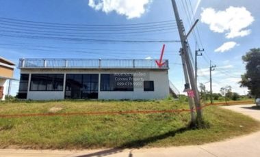 FOR SELL House Baan Wang Nam Yen  CX-125181