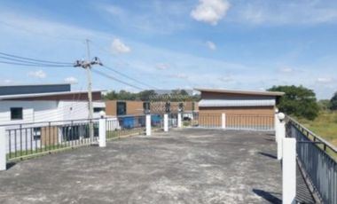 FOR SELL House Baan Wang Nam Yen  CX-125181