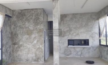 FOR SELL House Baan Wang Nam Yen  CX-125181