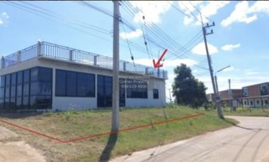 FOR SELL House Baan Wang Nam Yen  CX-125181