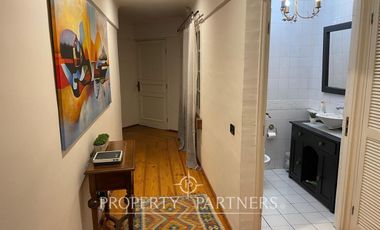 VENTA DE CASA EN CONDOMINIO LOS NOGALES, MACHALI