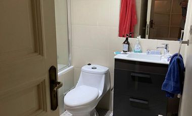 VENTA DE CASA EN CONDOMINIO LOS NOGALES, MACHALI