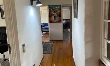 VENTA DE CASA EN CONDOMINIO LOS NOGALES, MACHALI