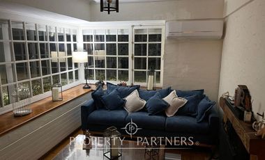 VENTA DE CASA EN CONDOMINIO LOS NOGALES, MACHALI
