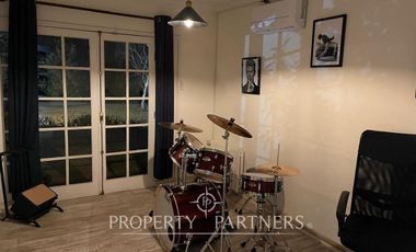 VENTA DE CASA EN CONDOMINIO LOS NOGALES, MACHALI