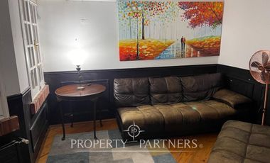 VENTA DE CASA EN CONDOMINIO LOS NOGALES, MACHALI