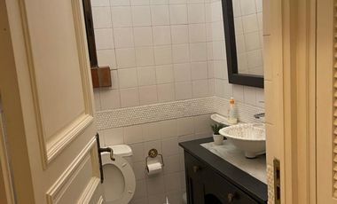 VENTA DE CASA EN CONDOMINIO LOS NOGALES, MACHALI