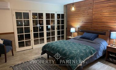 VENTA DE CASA EN CONDOMINIO LOS NOGALES, MACHALI