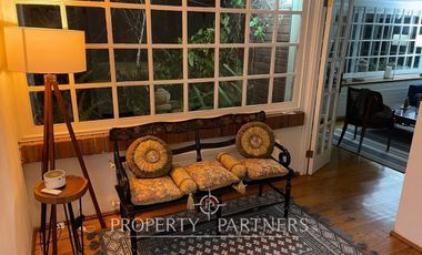 VENTA DE CASA EN CONDOMINIO LOS NOGALES, MACHALI
