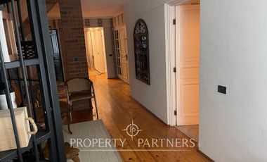 VENTA DE CASA EN CONDOMINIO LOS NOGALES, MACHALI