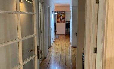 VENTA DE CASA EN CONDOMINIO LOS NOGALES, MACHALI