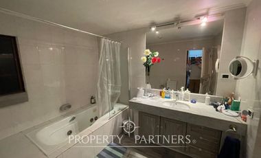 VENTA DE CASA EN CONDOMINIO LOS NOGALES, MACHALI