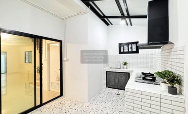 FOR SELL Townhouse/Townhome  Baan Rompradu Phetkasem 104  CX-125198