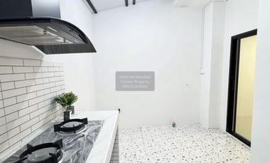 FOR SELL Townhouse/Townhome  Baan Rompradu Phetkasem 104  CX-125198