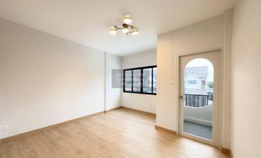 FOR SELL Townhouse/Townhome  Baan Rompradu Phetkasem 104  CX-125198