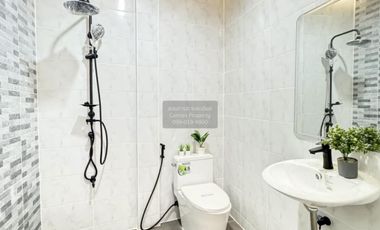 FOR SELL Townhouse/Townhome  Baan Rompradu Phetkasem 104  CX-125198
