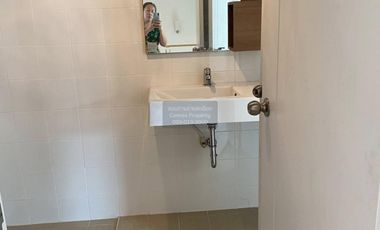 FOR SELL Townhouse/Townhome  Pruksa Town Nexts Pinklao  CX-124995
