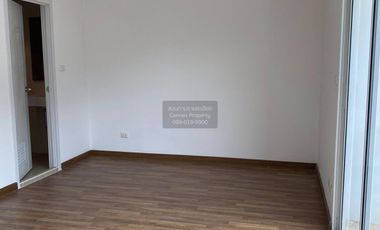 FOR SELL Townhouse/Townhome  Pruksa Town Nexts Pinklao  CX-124995