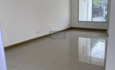 FOR SELL Townhouse/Townhome  Pruksa Town Nexts Pinklao  CX-124995