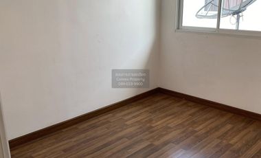FOR SELL Townhouse/Townhome  Pruksa Town Nexts Pinklao  CX-124995