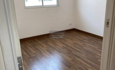 FOR SELL Townhouse/Townhome  Pruksa Town Nexts Pinklao  CX-124995