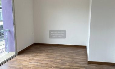 FOR SELL Townhouse/Townhome  Pruksa Town Nexts Pinklao  CX-124995